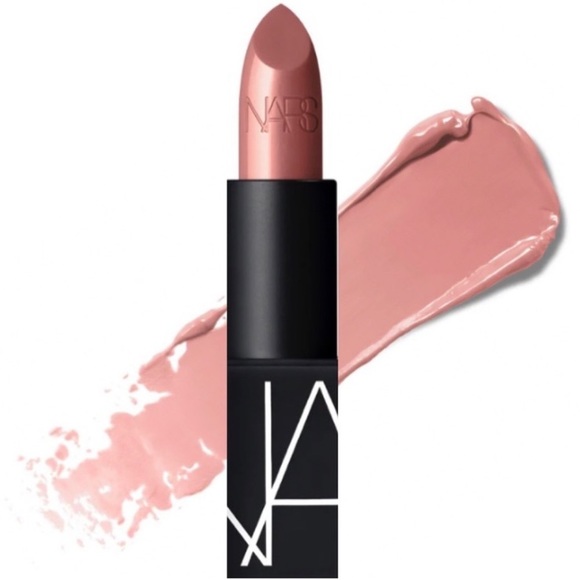 NARS Other - NARS Lipstick Dolce Vita 👄